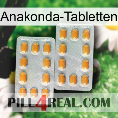 Anaconda Tablets cialis4